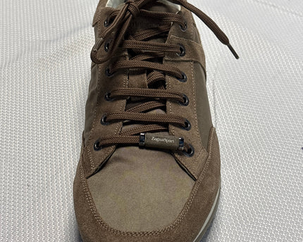 SH-00609-1311-3PDL4-003-details