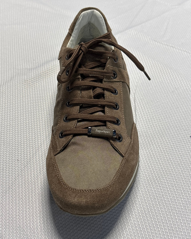 SH-00609-1311-3PDL4-003-details