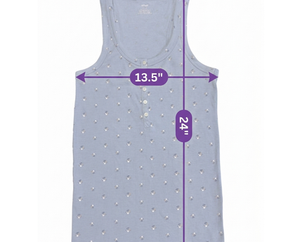 MC-09330-1419-3PGA2-001-measurement_image