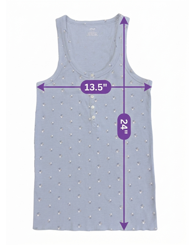 MC-09330-1419-3PGA2-001-measurement_image