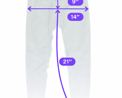 MC-05929-LGN-FKV005-measurement_image