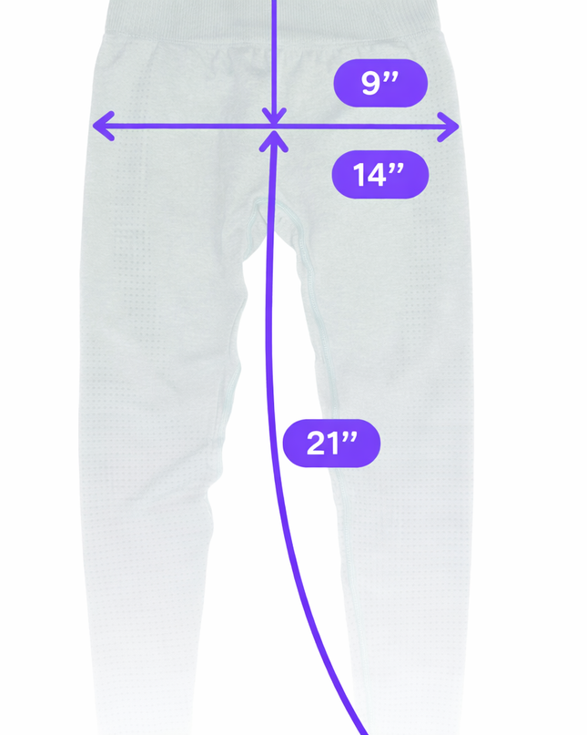 MC-05929-LGN-FKV005-measurement_image