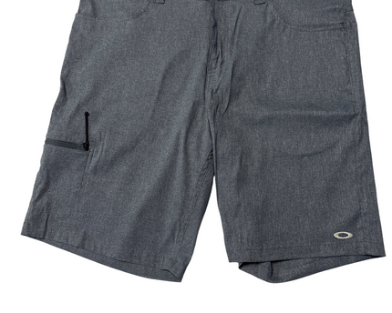 MC-09076-1384-3PMGH-001-front