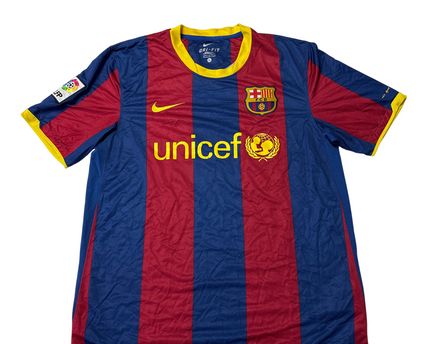 MC-09609-1440-3PCO2-001-front