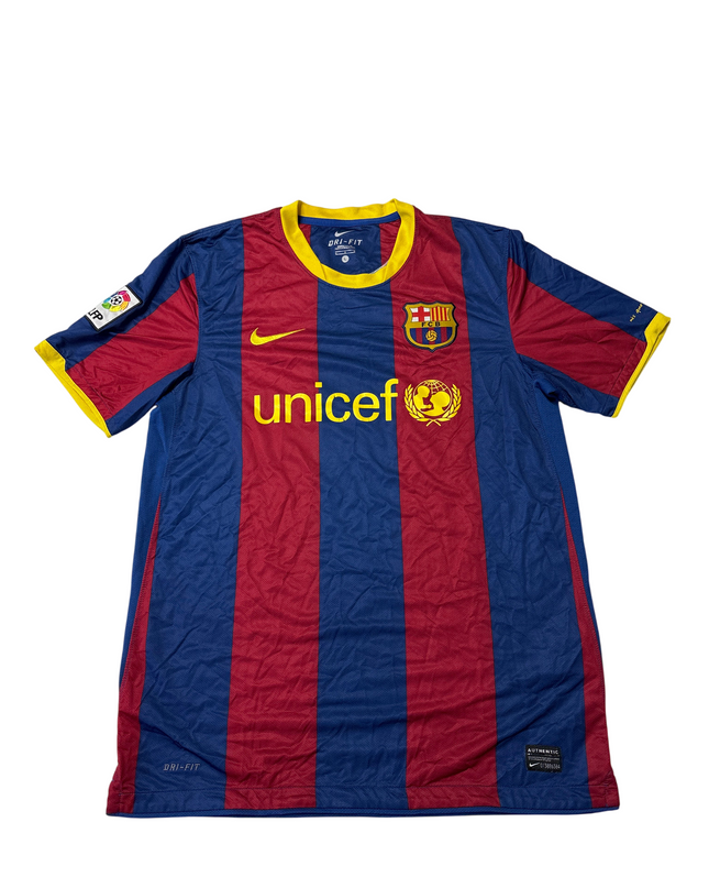 MC-09609-1440-3PCO2-001-front