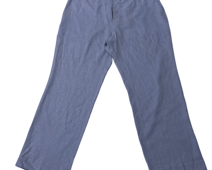 MC-09227-1403-3PSB4-011-front