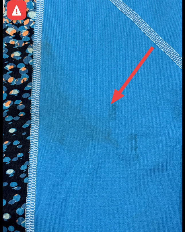 MC-08315-1377-FKV-010-defect_1