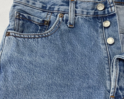 MC-09780-1452-FKV-012-details
