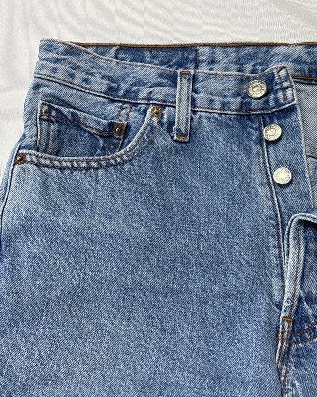 MC-09780-1452-FKV-012-details
