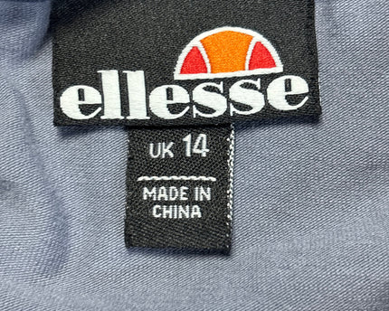 MC-07244-1319-3PJAB-001-brand_tag