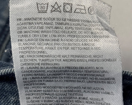 MC-11249-1502-DS5-003-wash_tag