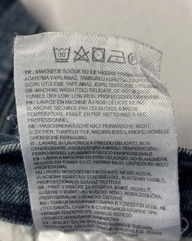 MC-11249-1502-DS5-003-wash_tag
