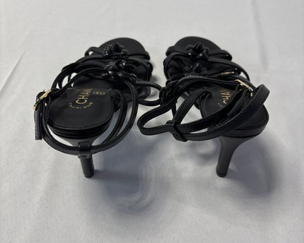 SH-00246-HEL-3PDL4001-extra