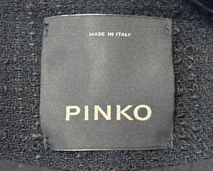 MC-10582-1466-3PNAI-001-brand_tag