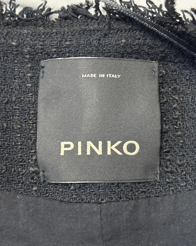 MC-10582-1466-3PNAI-001-brand_tag