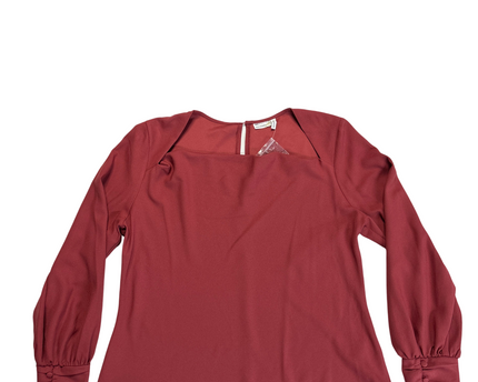 MC-08625-1360-3PNAS-001-front