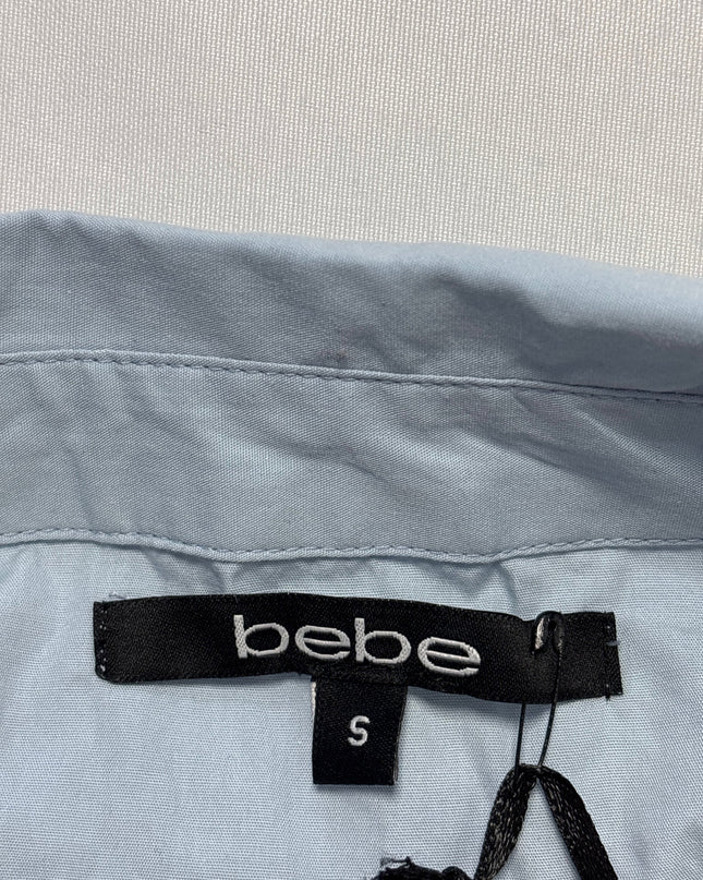 MC-05629-WSRT-3PSB4005-brand_tag