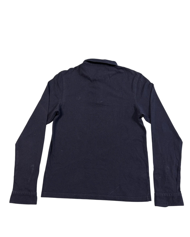 MC-10740-1483-3PAST2-002-back