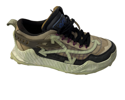 SH-00309-1310-SH-DS5001-front