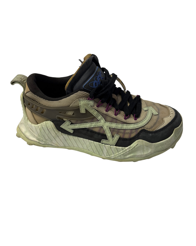 SH-00309-1310-SH-DS5001-front