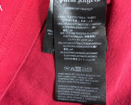 MC-10481-1425-3PDL4-010-wash_tag