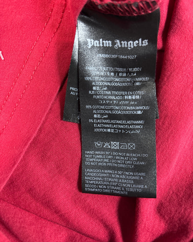 MC-10481-1425-3PDL4-010-wash_tag