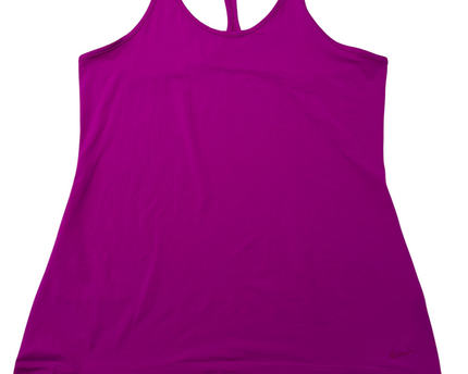 MC-06126-WTP-3PMO4002-front