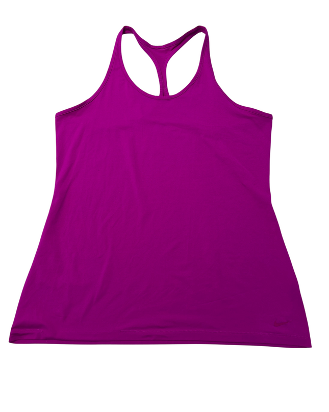 MC-06126-WTP-3PMO4002-front