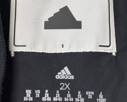 MC-09617-1440-3PCO2-001-brand_tag