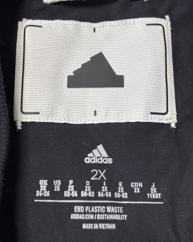 MC-09617-1440-3PCO2-001-brand_tag