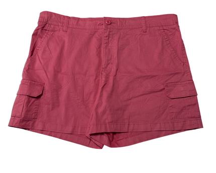 MC-10206-1479-FKV-013-front