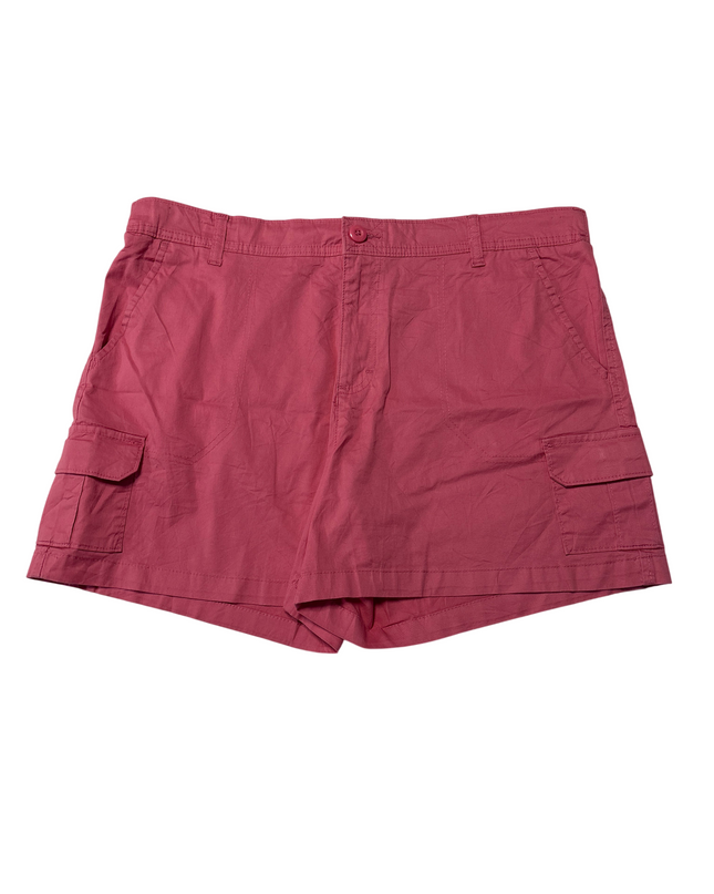 MC-10206-1479-FKV-013-front