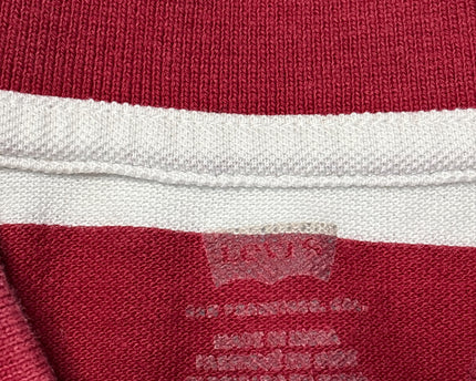 MC-11393-1502-DS5-003-brand_tag