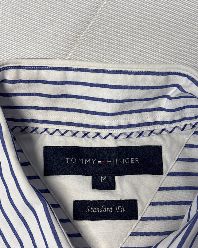 MC-07550-1357-FKV-009-brand_tag