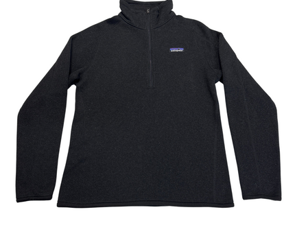 MC-06979-1314-UFR-006-front