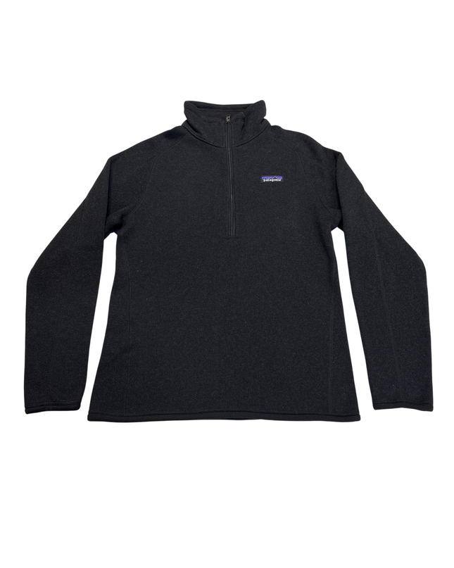 MC-06979-1314-UFR-006-front
