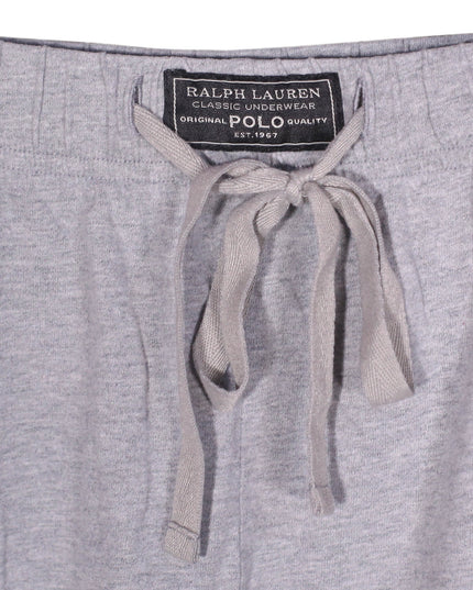 Ralph Lauren Classic Gray #3 Trouser