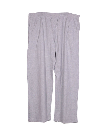 Ralph Lauren Classic Gray #3 Trouser