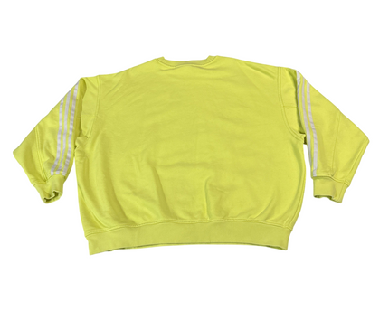 MC-09834-1452-FKV-012-back