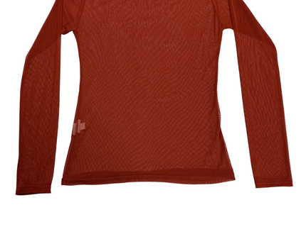 MC-07328-1329-3POST-001-front