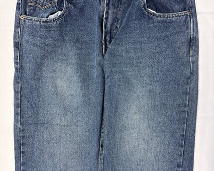 MC-05861-JNS-FKV004-details