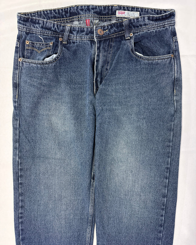 MC-05861-JNS-FKV004-details
