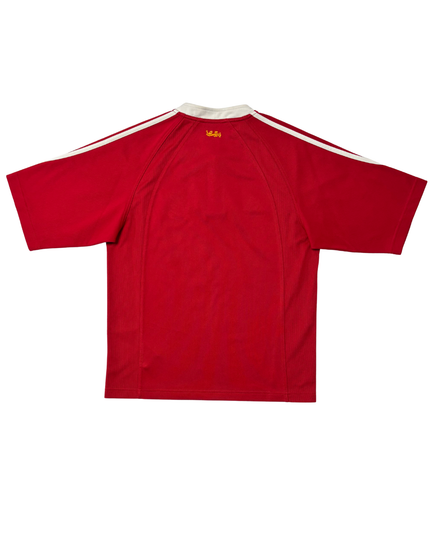 Adidas British & Irish Lions 2005 New Zealand Tour Rugby Jersey