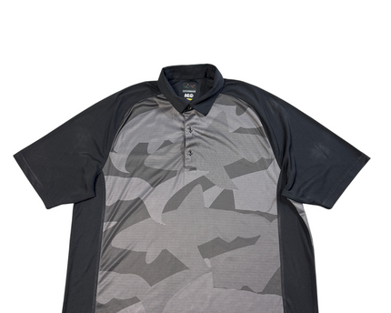 MC-08244-1377-FKV-010-front
