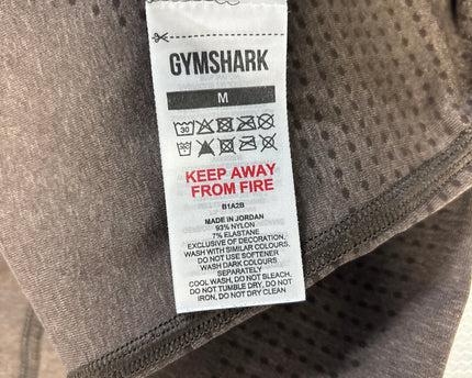 MC-05915-LGN-FKV005-brand_tag
