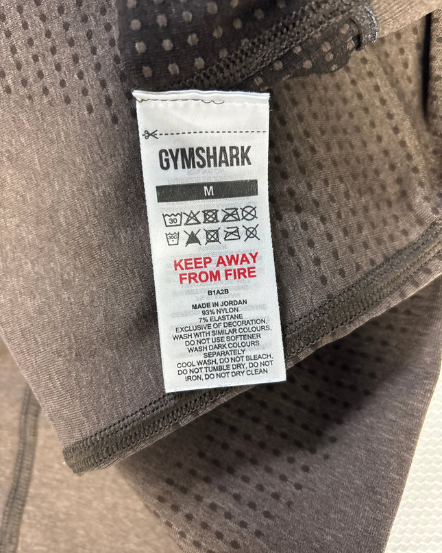 MC-05915-LGN-FKV005-brand_tag