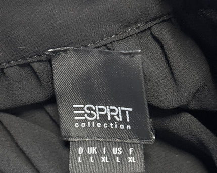 MC-06531-WTP-3PDN7001-brand_tag