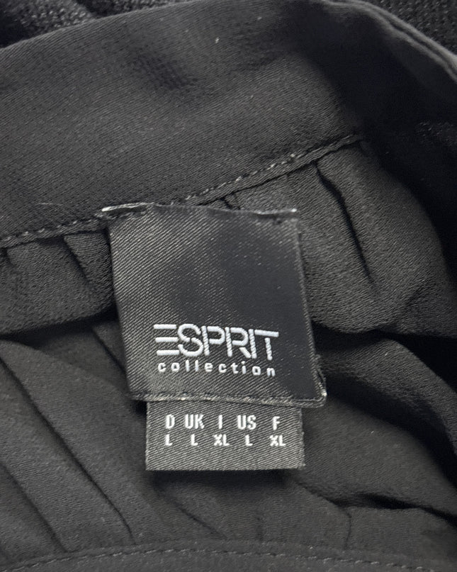 MC-06531-WTP-3PDN7001-brand_tag