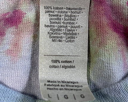 MC-11000-1502-DS5-003-wash_tag