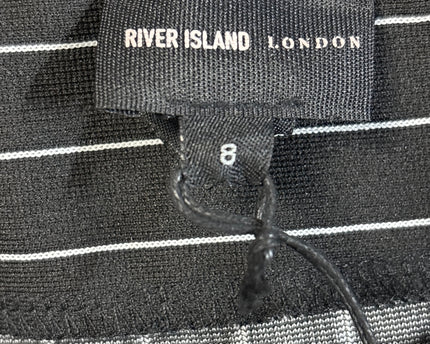 MC-09994-1438-3PJC8-002-brand_tag